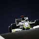 Image for article titled The Ten Most Ingenious F1 'Cheats' Ever